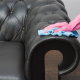 carpet cleaning in NYC, carpet cleaning in new york, carpet cleaning NYC, carpet cleaners in NYC, carpet cleaners in new york, commercial carpet cleaning, commercial carpet cleaning in NYC, NYC rug cleaners, rug cleaning services in NYC, same day carpet cleaning, same day rug cleaning